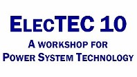 ElecTec10 - 11th June