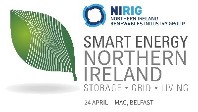 Smart Energy Northern Ireland 