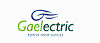 Gaelectric