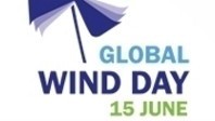 Global Wind Day 2012 