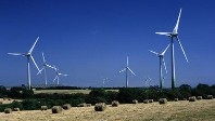 80% of Irish people support wind power in Ireland - poll finds 