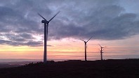Wind Energy Myths