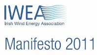 IWEA launches Manifesto 2011