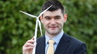 Irish Wind Energy Association new CEO takes the reins